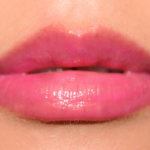 MAC Loud & Lovely Cremesheen Glass