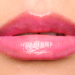 MAC Loud &amp; Lovely Cremesheen Glass