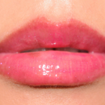 MAC Love Alert Dazzleglass