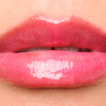 MAC Love Alert Dazzleglass