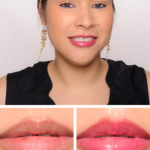 MAC Love Alert Dazzleglass