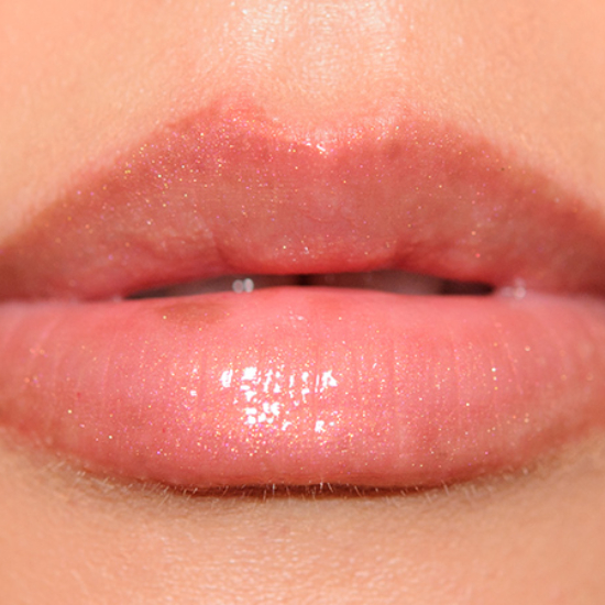 MAC Stately Shimmer Cremesheen Glass