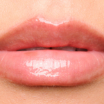 MAC Stately Shimmer Cremesheen Glass