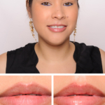 MAC Stately Shimmer Cremesheen Glass