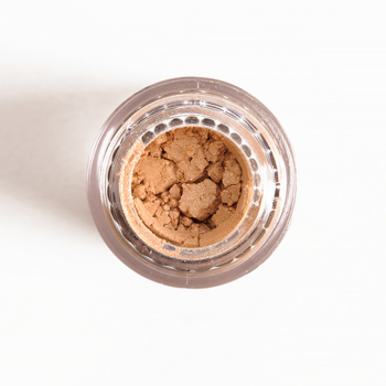 MAC Lithe Pigment