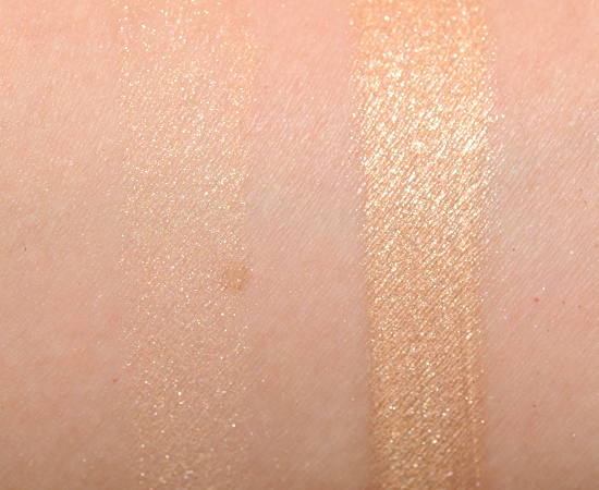 MAC Lithe Pigment
