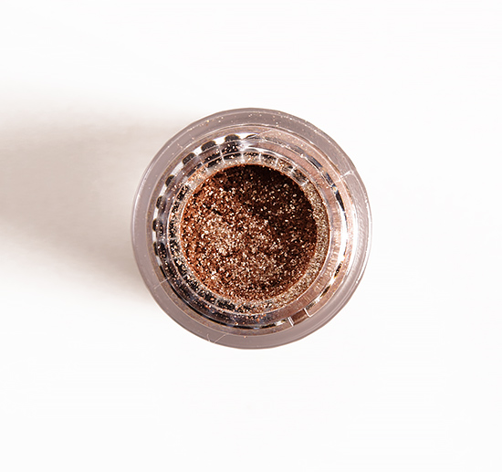 MAC English Gilt Pigment