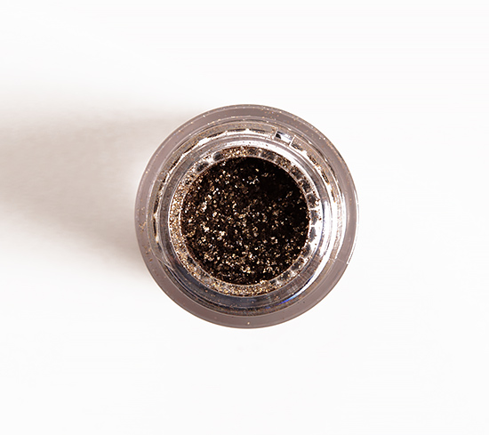 MAC Pretty It Up Pigment