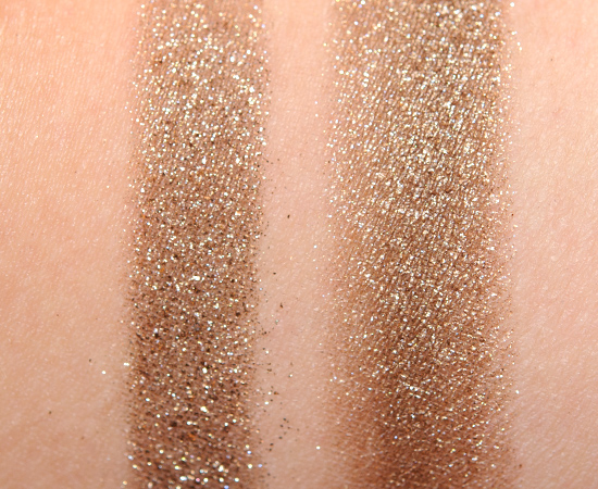 MAC Pretty It Up Pigment