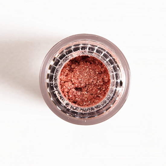 MAC Pigment Whisper Pink