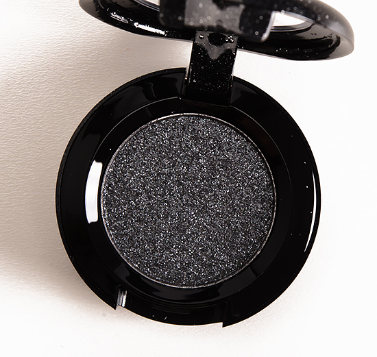 MAC Prim and Proper Pressed Pigment