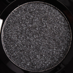 MAC Prim and Proper Pressed Pigment (Small)