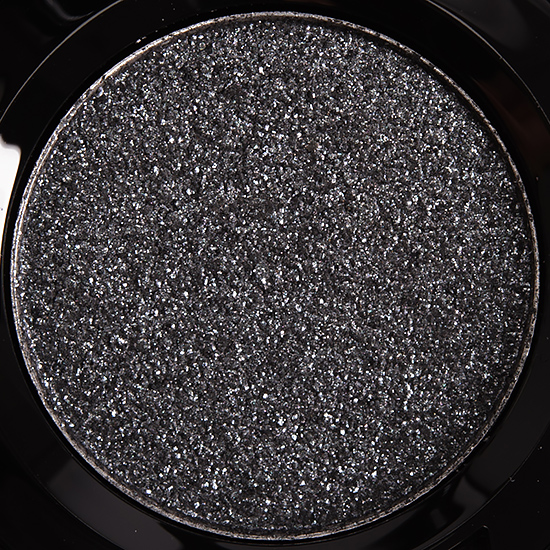 MAC Prim and Proper Pressed Pigment