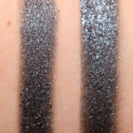 MAC Prim and Proper Pressed Pigment (Small)
