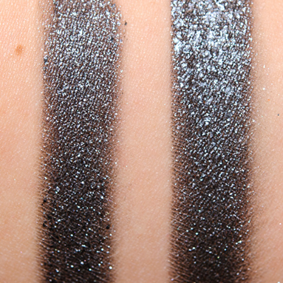 MAC Prim and Proper Pressed Pigment (Small)