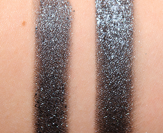 MAC Prim and Proper Pressed Pigment