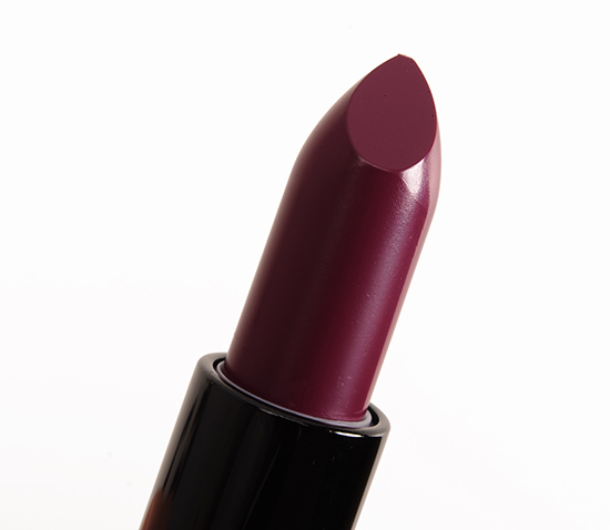 MAC Rebel Lipstick