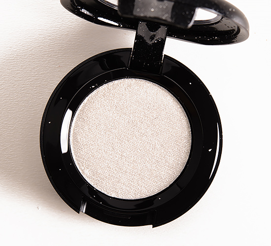 MAC Regal Affair Pressed Pigment