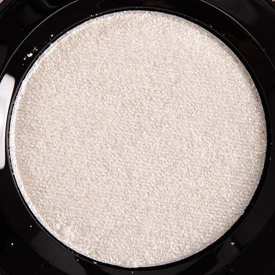 MAC Regal Affair Pressed Pigment