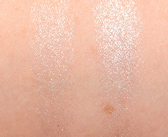 MAC Regal Affair Pressed Pigment