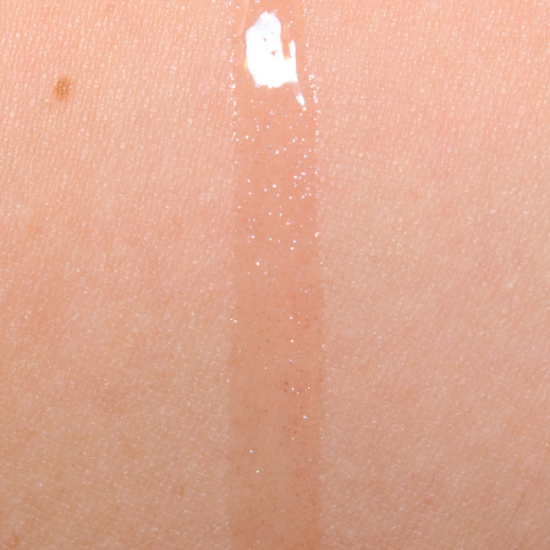 MAC Romantic Overture Cremesheen Glass