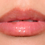 MAC Romantic Overture Cremesheen Glass
