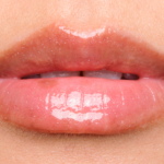 MAC Romantic Overture Cremesheen Glass