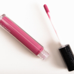 MAC Seeking Adoration Cremesheen Glass