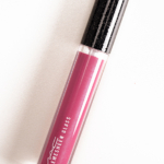 MAC Seeking Adoration Cremesheen Glass