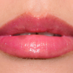 MAC Seeking Adoration Cremesheen Glass
