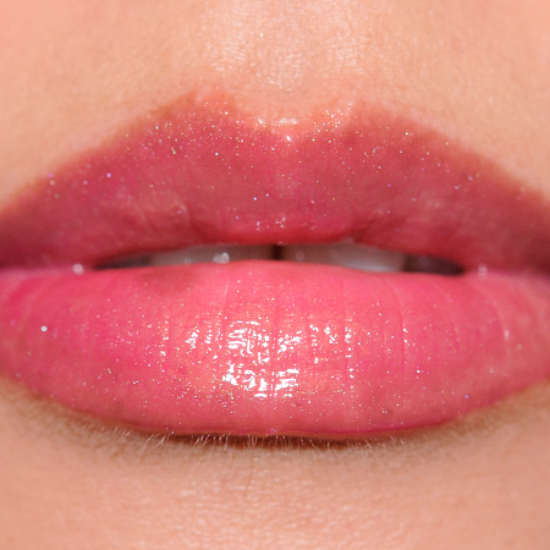 MAC Seeking Adoration Cremesheen Glass