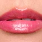 MAC Seeking Adoration Cremesheen Glass