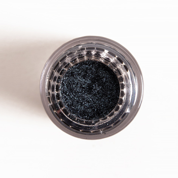 MAC Pigment Deep Blue Green