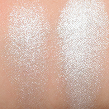 MAC White Pigment