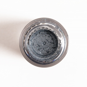 MAC Blue Noir Pigment