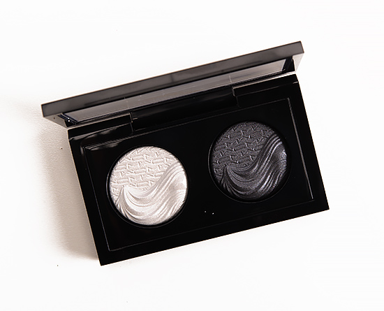 MAC Keepsakes/Smoky Eye Bag