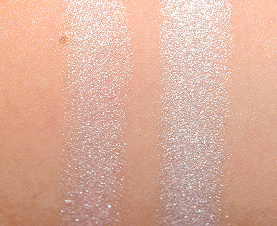 MAC Treasure Me Extra Dimension Eyeshadow