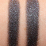 MAC Tall, Dark, & Handsome Extra Dimension Eyeshadow