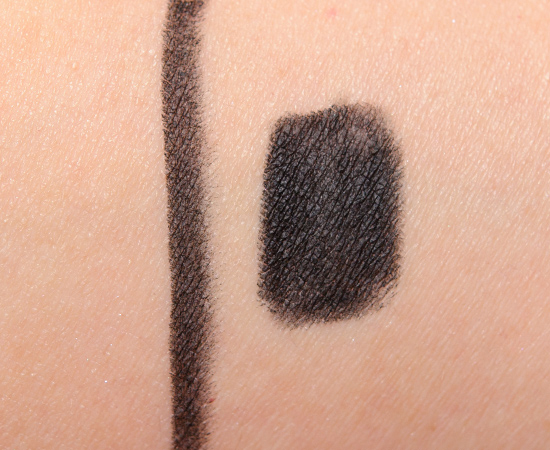 MAC Engraved Powerpoint Eye Pencil