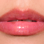 MAC Social Season Cremesheen Glass
