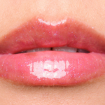 MAC Social Season Cremesheen Glass