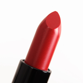 MAC Sparks of Romance Lipstick