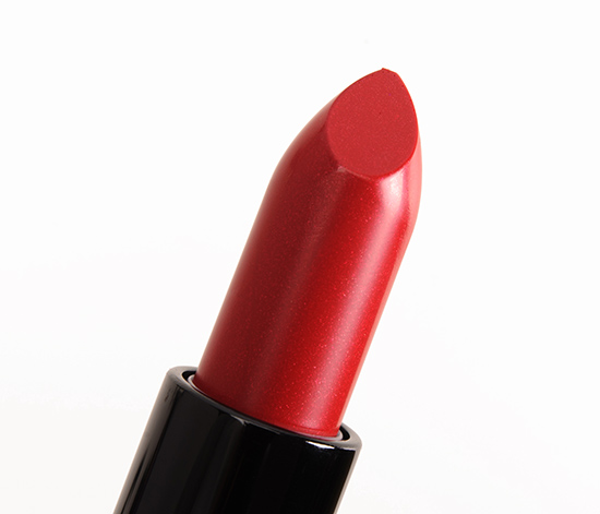 MAC Sparks of Romance Lipstick