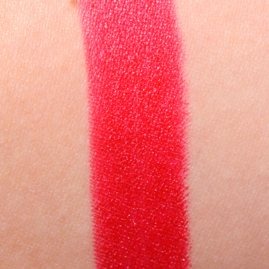 MAC Sparks of Romance Lipstick