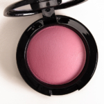 MAC Sweet Sentiment Mineralize Blush