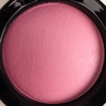MAC Sweet Sentiment Mineralize Blush