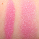 MAC Sweet Sentiment Mineralize Blush