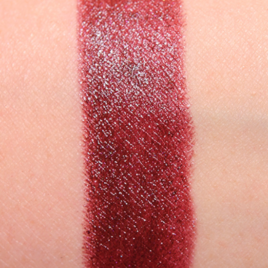 MAC Tribalist Lipstick