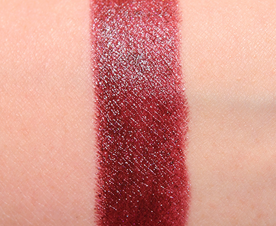 MAC Tribalist Lipstick