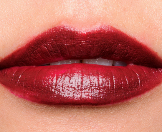 MAC Tribalist Lipstick